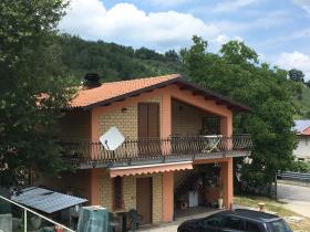 Image No.18-Maison de 3 chambres à vendre à Civitella Messer Raimondo
