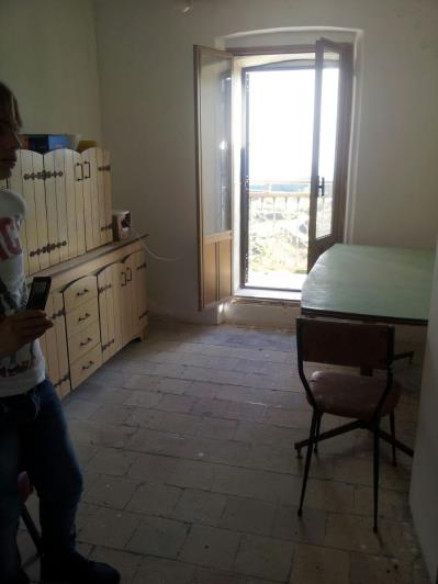 Image No.7-2 Bed House for sale