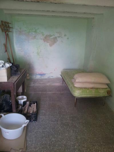 Image No.16-2 Bed House for sale