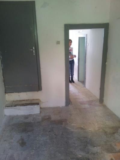 Image No.18-2 Bed House for sale