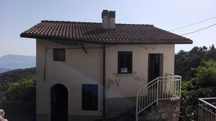 Image No.3-2 Bed House for sale