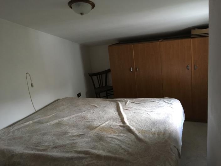 Image No.10-2 Bed House for sale