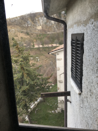 Image No.6-2 Bed House for sale