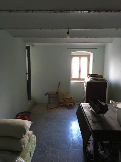 Image No.14-2 Bed House for sale