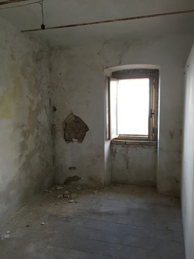 Image No.19-2 Bed House for sale