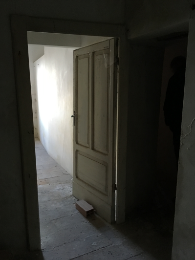 Image No.21-2 Bed House for sale