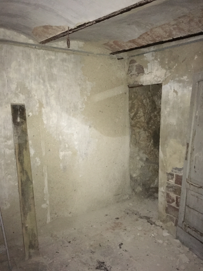 Image No.22-2 Bed House for sale