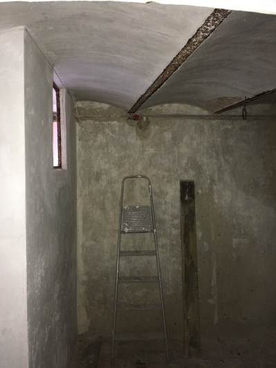 Image No.25-2 Bed House for sale