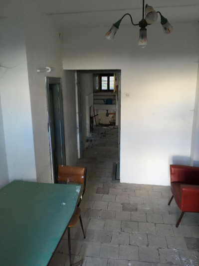 Image No.15-2 Bed House for sale