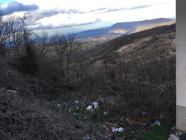 Image No.26-2 Bed House for sale