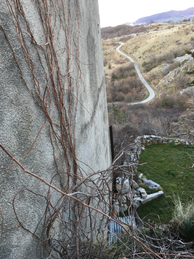 Image No.27-2 Bed House for sale