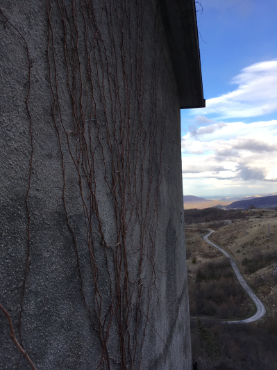 Image No.28-2 Bed House for sale