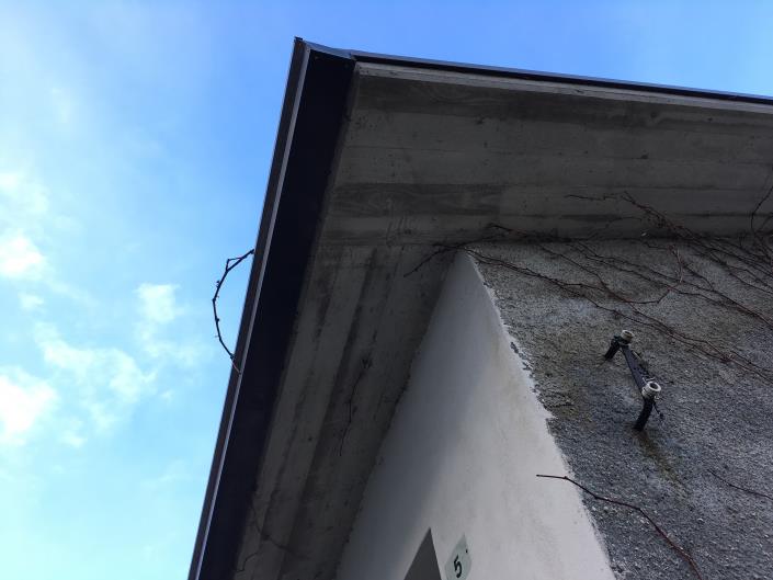 Image No.29-2 Bed House for sale