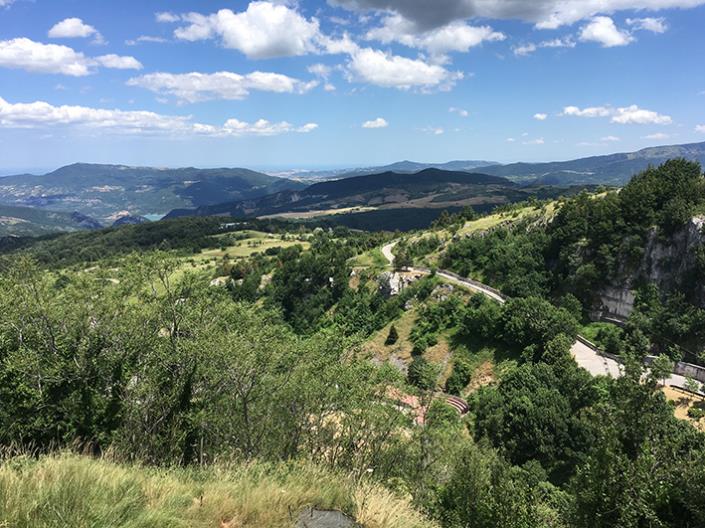 Image No.2-2 Bed House for sale