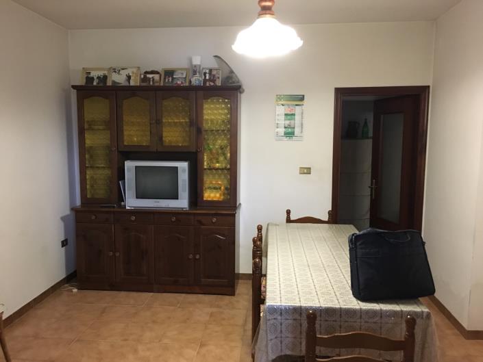 Image No.8-4 Bed Country House for sale