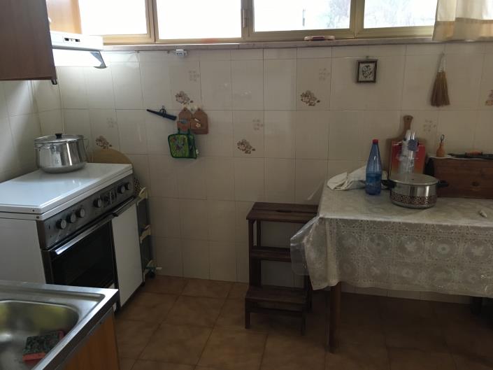 Image No.7-4 Bed Country House for sale