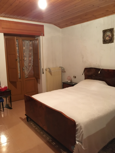 Image No.9-4 Bed Country House for sale