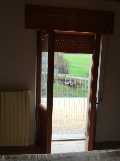 Image No.13-4 Bed Country House for sale