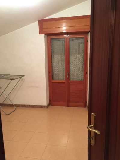 Image No.14-4 Bed Country House for sale