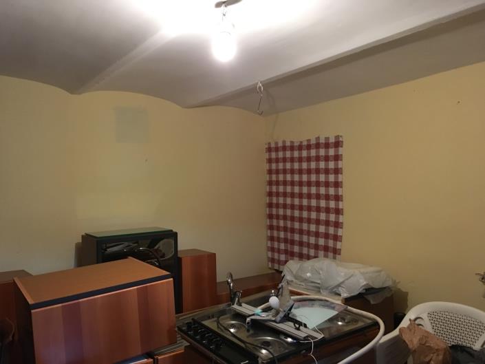 Image No.15-4 Bed Country House for sale