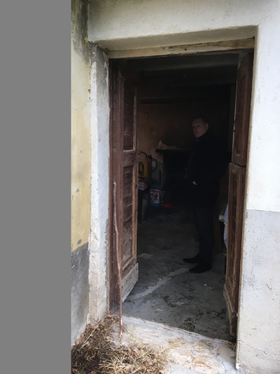 Image No.16-4 Bed Country House for sale