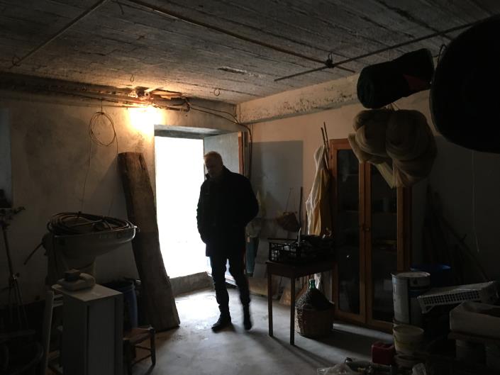 Image No.18-4 Bed Country House for sale