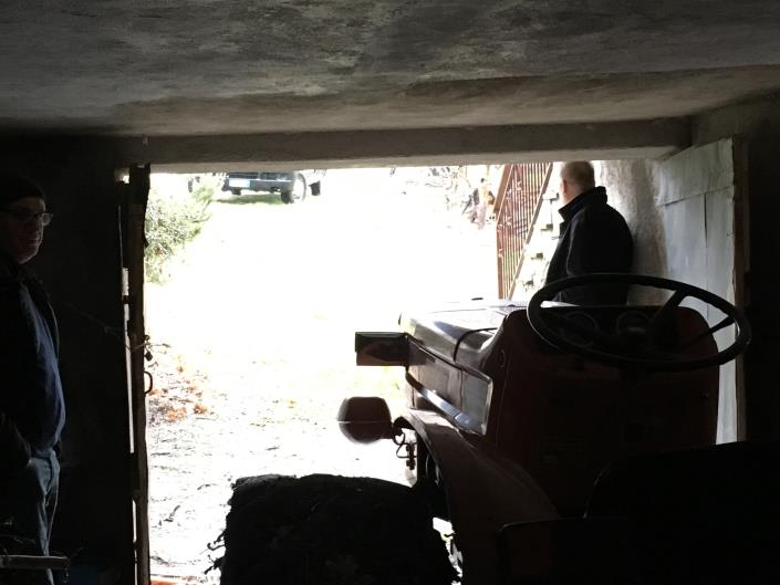 Image No.19-4 Bed Country House for sale