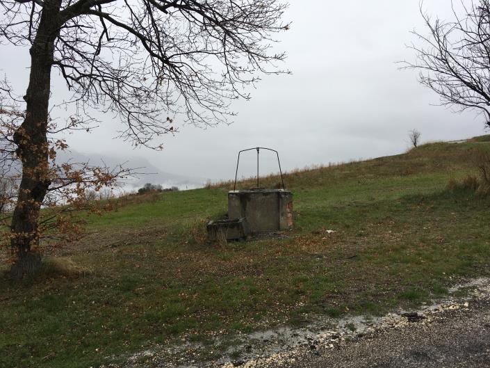 Image No.20-4 Bed Country House for sale