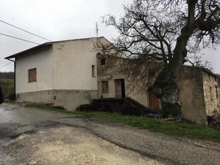 Image No.21-4 Bed Country House for sale