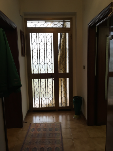 Image No.22-4 Bed Country House for sale