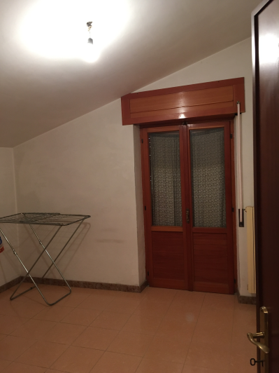 Image No.25-4 Bed Country House for sale