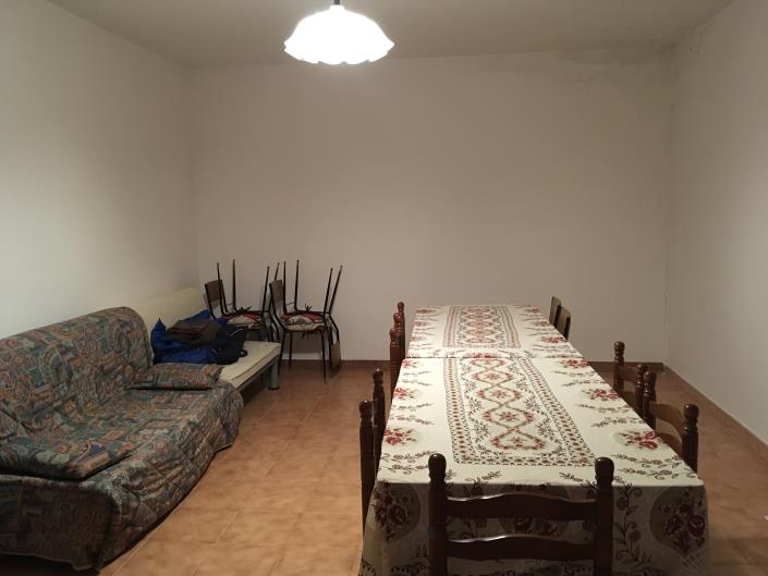 Image No.26-4 Bed Country House for sale