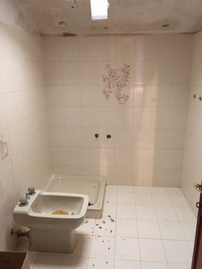 Image No.24-4 Bed Country House for sale