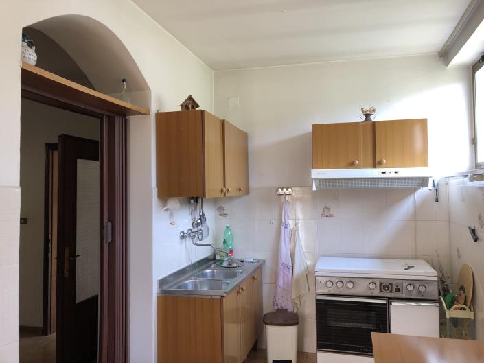 Image No.27-4 Bed Country House for sale