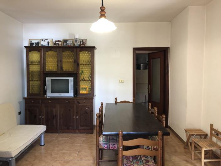 Image No.28-4 Bed Country House for sale