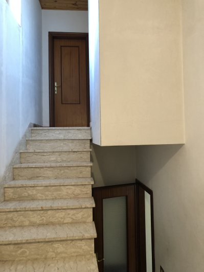 Image No.34-4 Bed Country House for sale