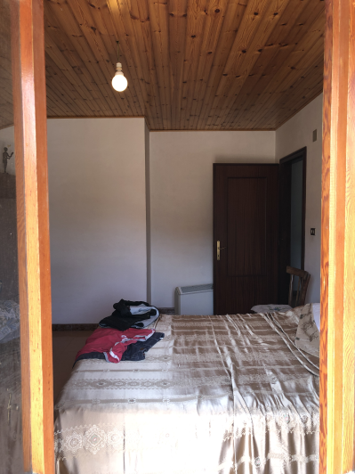 Image No.36-4 Bed Country House for sale