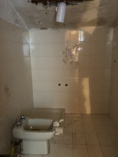 Image No.35-4 Bed Country House for sale