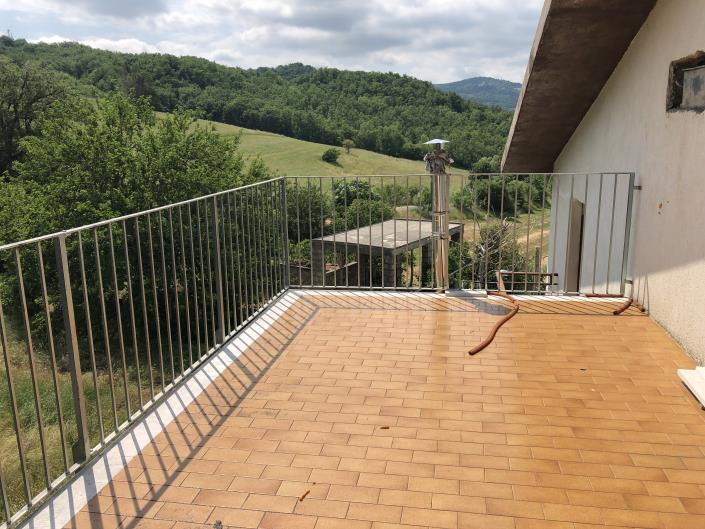 Image No.3-4 Bed Country House for sale