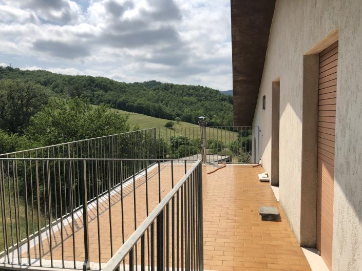 Image No.41-4 Bed Country House for sale