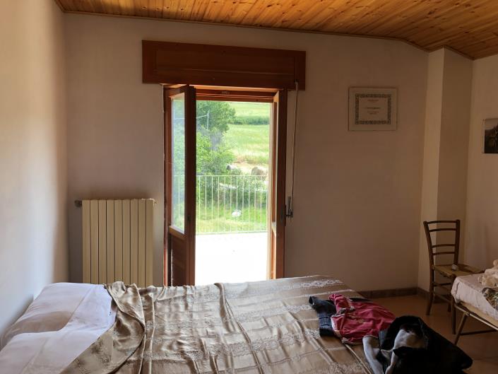 Image No.42-4 Bed Country House for sale