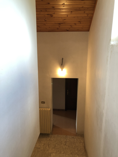 Image No.44-4 Bed Country House for sale