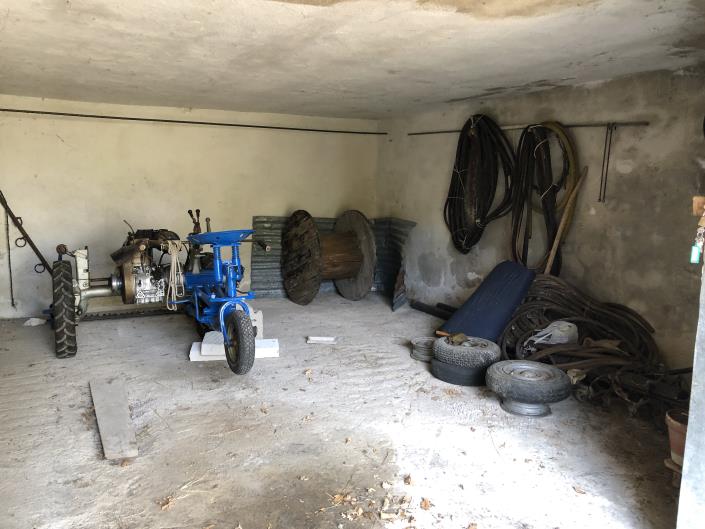 Image No.47-4 Bed Country House for sale