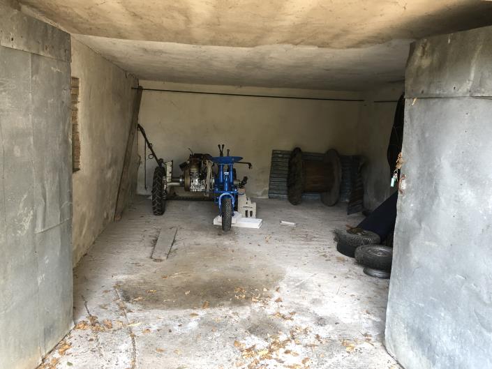 Image No.46-4 Bed Country House for sale