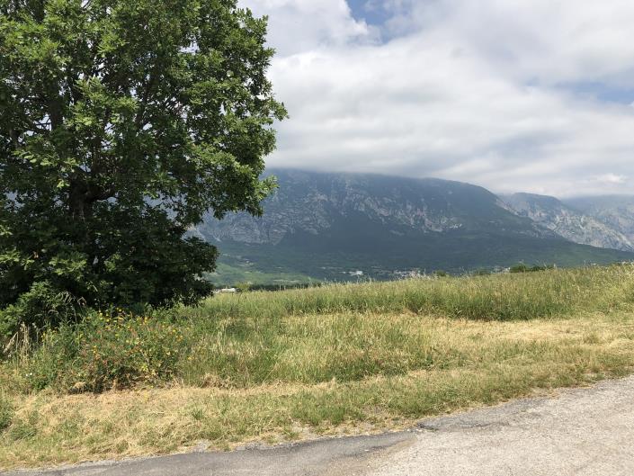 Image No.48-4 Bed Country House for sale