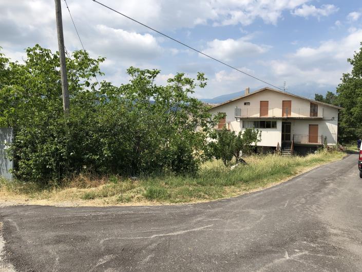 Image No.37-4 Bed Country House for sale