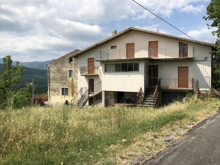 Image No.49-4 Bed Country House for sale