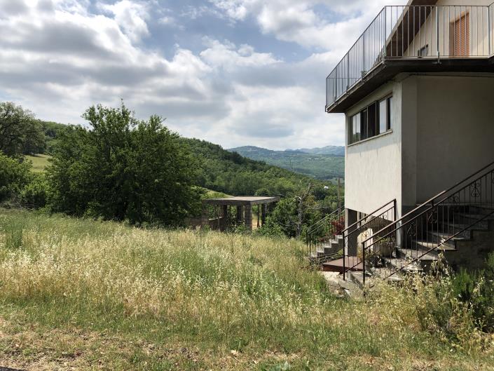 Image No.40-4 Bed Country House for sale