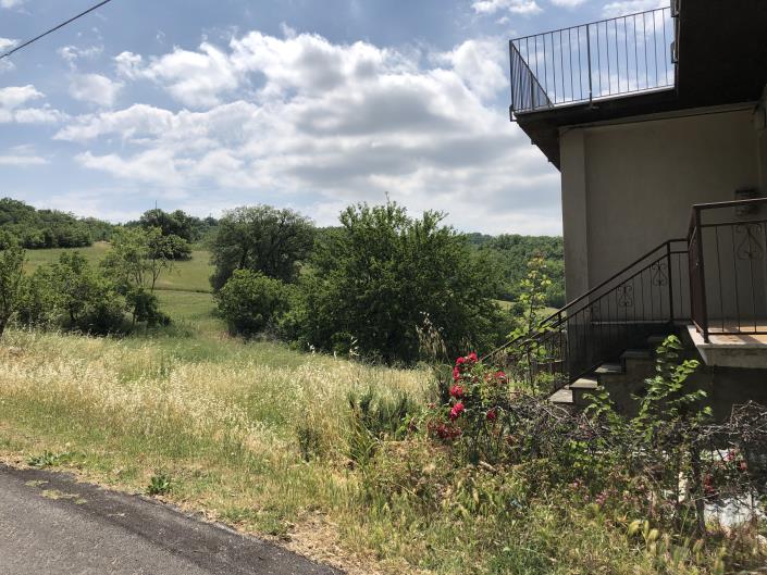 Image No.39-4 Bed Country House for sale