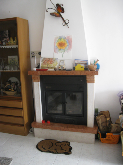 Image No.5-2 Bed Townhouse for sale